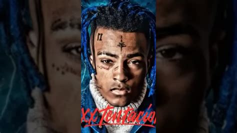 XXXTentacion Playlist .